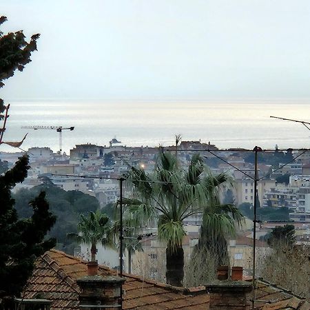 The Yachting - Host Provence Apartamento Le Cannet Exterior foto