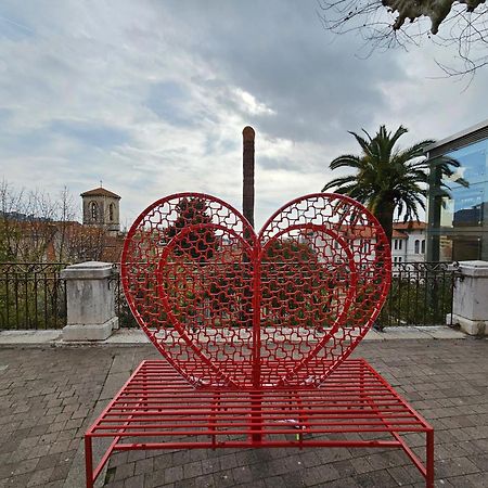 The Yachting - Host Provence Apartamento Le Cannet Exterior foto