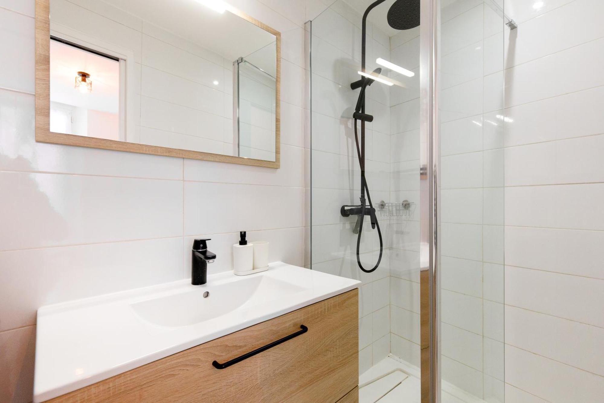 The Yachting - Host Provence Apartamento Le Cannet Exterior foto